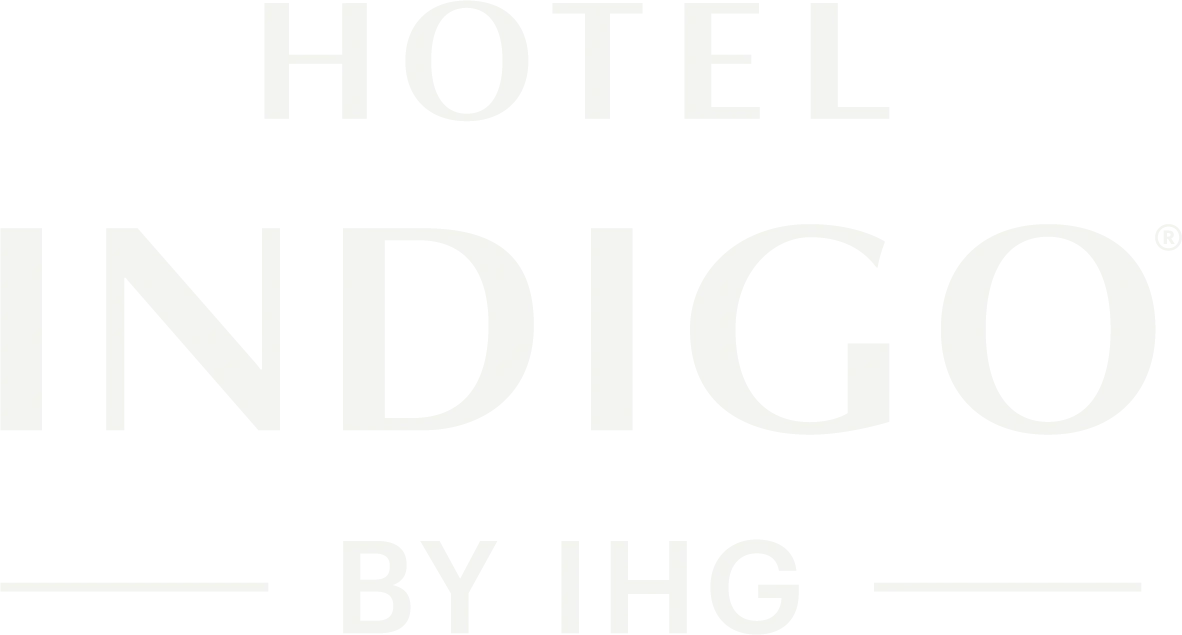 Hotel Indigo - Bandung Dago Pakar